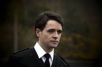 Кадр Полный абзац