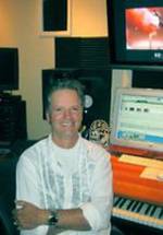 Дэвид С. Уильямс фото