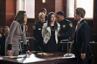 Кадр Правильная жена