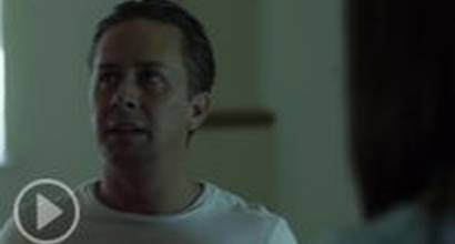 Фрагмент №4