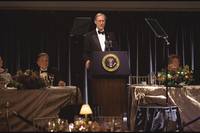 Кадр Цена страха