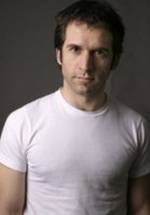 Жюльен Элиа фото