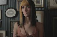 Кадр Темнее ночи 3D