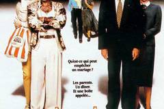 Клетка для пташек