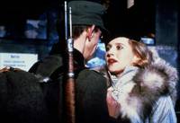 Кадр Лили Марлен