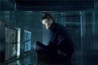 Кадр Рок-хулиганы