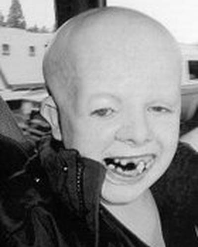 Спенсер Стамп фото