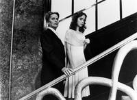 Кадр Суспирия