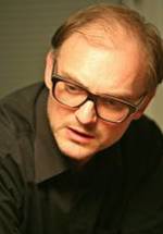 Маркус Шляйнцер фото