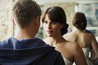 Кадр Отцовство