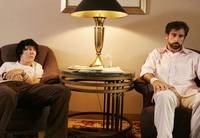 Кадр Маленькая мисс Счастье