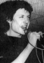 Андрей Панов фото