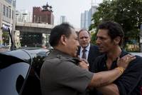 Кадр Ларго Винч 2: Заговор в Бирме