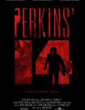 Постер из фильма "Команда Перкинса" - 1