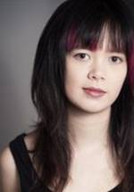 Шарлотта Никдао фото