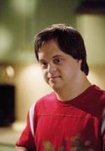 Люк Зиммерман фото