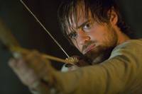 Кадр Робин Гуд