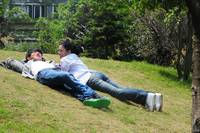 Кадр Кошмар