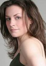 Alexis Kellum-Creer фото