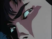 Кадр Плачущий убийца