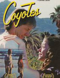 Coyotes