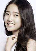 Хан Бо Бэ фото