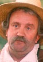 Виктор Махмутов фото