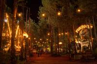 Кадр Ужастики