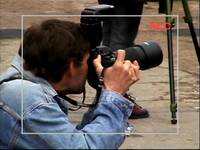 Кадр Игры Богов