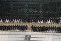 Кадр Ультрафиолет