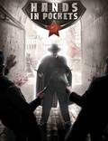 Постер из фильма "Руки в карманах" - 1