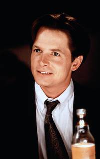 Кадр Консьерж