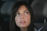 Кадр Прости за любовь