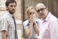 Кадр Похождения призрака