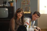 Кадр Самый лучший фильм 2