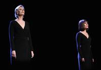 Кадр Лузеры