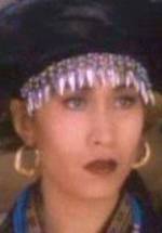 Полин Юк Ван Вонг фото