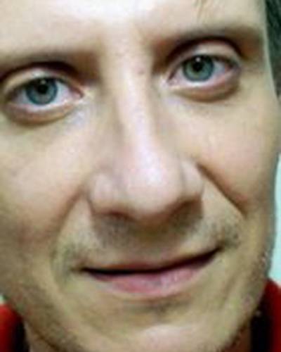 Мигель Лунарди фото