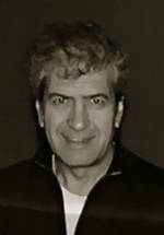 Хуан Бардем фото