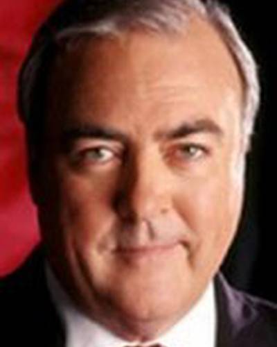 Майк Джирард Шиэн фото