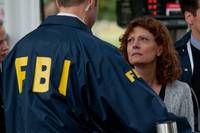 Кадр Грязные игры