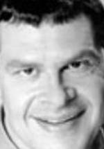 Линн Мэтис фото