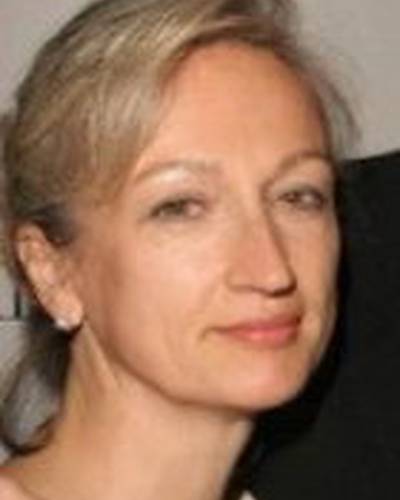 Ия Лабунка фото