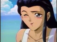 Кадр Крутой учитель Онидзука: Ранние годы