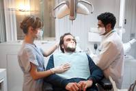 Кадр Калейдоскоп любви