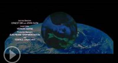 Вступительные титры