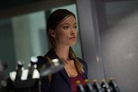 Кадр Эффект Лазаря