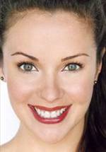 Джинифер Кинг фото