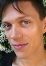 Джейсон Бушмен фото