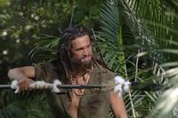 Кадр Джек Брукс